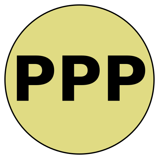 PlantPro Precision
